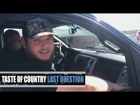 luke combs chewing tobacco Luke Combs' 'Can I Get An Outlaw' Proves His Classic Country Cred luke combs chewing tobacco Luke Combs' 'Can I Get An Outlaw' Proves His Classic Country Cred