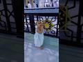 Massallah 🥠🠌рџ 2025 Shorts Youtubeshorts Makkah Viralvideo Shoersfeed Massallah 🥠🠌рџ 2025 Shorts Youtubeshorts Makkah Viralvideo Shoersfeed