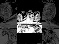 Adam vs Zeus | Record of Ragnarok | VIZ
