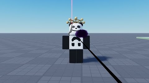 Beta Devs Perfect Run | Item Asylum