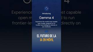 miniatura video youtube