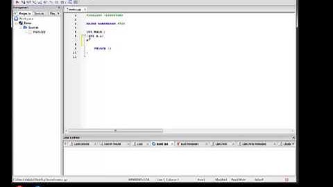 C++ Suma primelor 100 de numere naturale