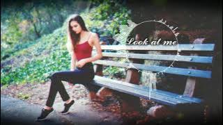DJ GROSSU - Look at me | Reggaeton & Oriental Music | Official song