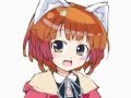 妖精からの贈り物 試聴サンプル 1-2 朗読&CV 野水伊織 YouTube