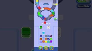 beads out level 1002 [complete solution]