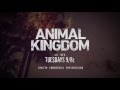 Animal Kingdom 1x03 Preview