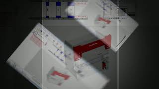 Radbend Inventor Edition