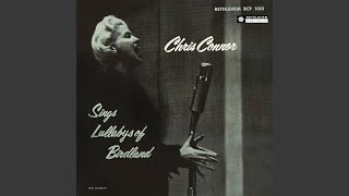 Lullaby of Birdland