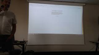 Présentation Code42 du module LeGuide pour configurer un Dolibarr via fichiers de configuration json
