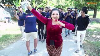 Mati Sedina  Devi Manual  Singa Dangdut Xtreme Pratama  Show Pemuda Bedahan Jatisawit