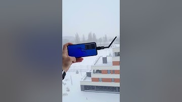 WiFi Hacking | Kali Nethunter | Android Root