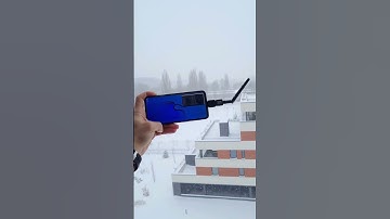 WiFi Hacking | Kali Nethunter | Android Root