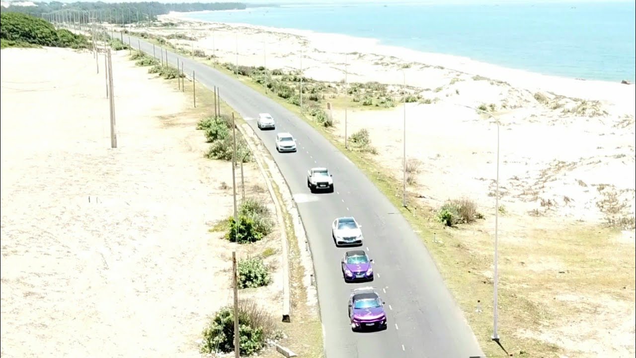 Hồ Cốc - Hồ Tràm ☆ 24/07/2020 ☆ Clip Tư Liệu