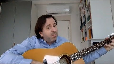 IBM FlashSystem New Client Incentive 1H 2021 - It