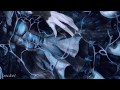 pocket/今宵茉露 feat.IA