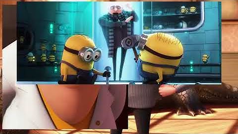 Movie edit#Shorts #MovieEdits Subscribe for daily content!#MoviesShorts #FilmEdit #MovieClips