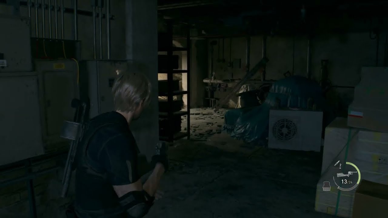 yo cuando voy a bañarme: