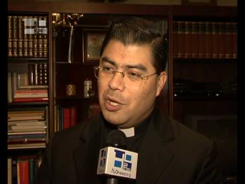 البابا حاضر في اللقاء العالمي للعائلات