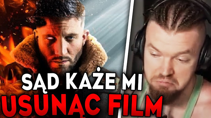 WARDĘGA O CIEŻKIM CZASIE (DEPRESJA, ROZSTANIE, DODA, SZALONY REPORTER, FAMEMMA, BOXDEL, PANDORA)
