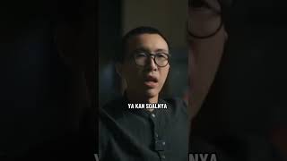 cara dokter tirta membagi waktu dan bisnis#drtirta #clip #motivation #shorts