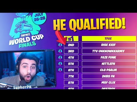 this-pro-cheated-to-qualify-for-the-world-cup..-(fortnite-battle-royale)