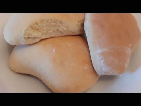 Vidéo: Recettes De Biscuits Maigres