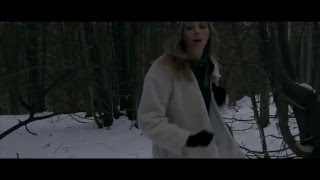 Video thumbnail of "Wild Rivers - Already Gone (Official Video)"