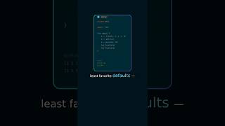 Go Slice Append Bug Silently Corrupts Your Original Array