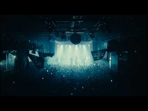 SAD x KIID - Magazzini Generali FULL LIVE | 03.05.26