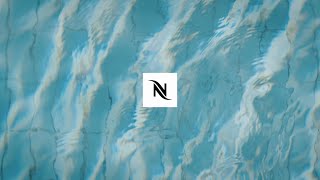 Nespresso - Atelier Campaign Video_Stephanie Au 30" | HK screenshot 2
