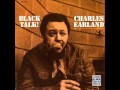 Charles Earland - More Today Than Yesterday