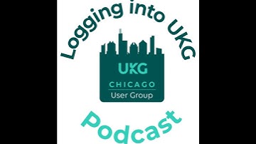 Workflow Wonders: Automating HR Processes with UKG