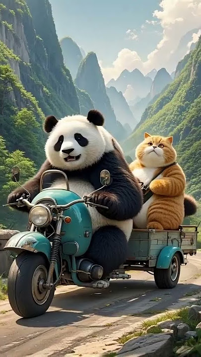 #Funny Cats