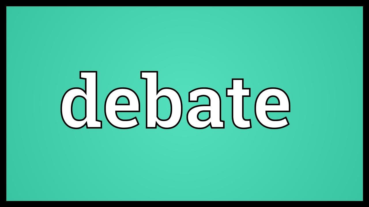 debate-meaning-youtube