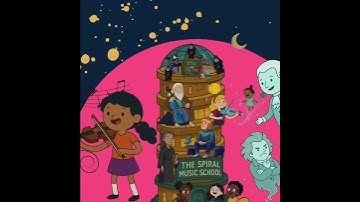 Thumbnail of 🚀 Campaign Launch: Song in Space