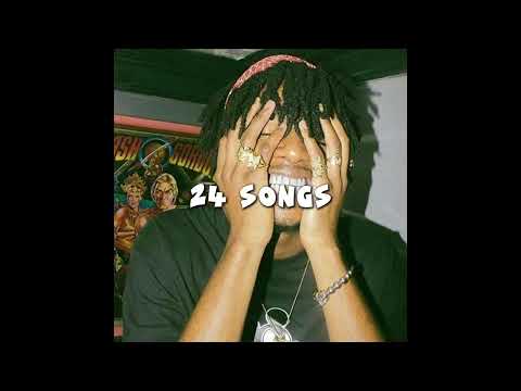 24      