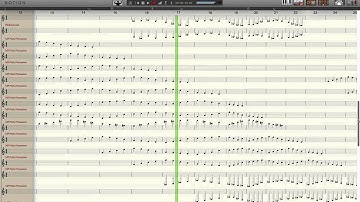 N4 32 MP Four VSTi 64 Parts