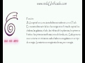 simbolo de reiki DAI - KO - MYO TIBETANO interpretación de www.reikiUnificado.com