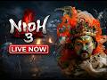 Nioh 3 - FIRST ATTEMPTS ONLY