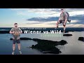 Wiener vs Wild Part 7 - Raue Winde ziehen auf