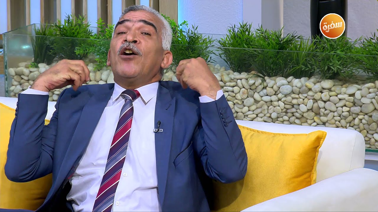 شروط اختيار المأذون لضمان حقوقك مع إسلام عامر | هي وبس