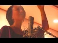 松田美緒のファド『気まぐれ 』Cabe&ccedil;a de Vento /Mio Matsuda