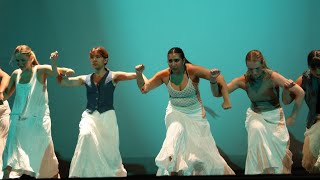 Famous The Chain Profile