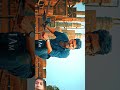 Thalapathi action trailer #tranding #shorts #viral #viralvideo #shortsfeed #youtubeshorts #subscribe