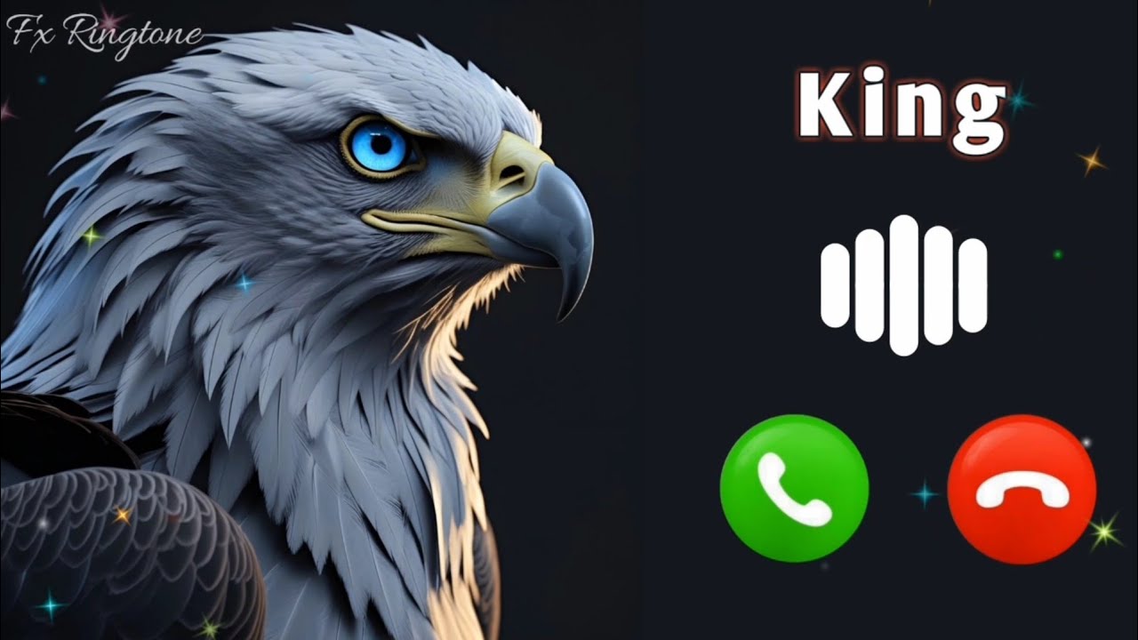 New Romantic Music Ringtone 😇 World Best Romantic Ringtone 💝 New Attitude Ringtone 