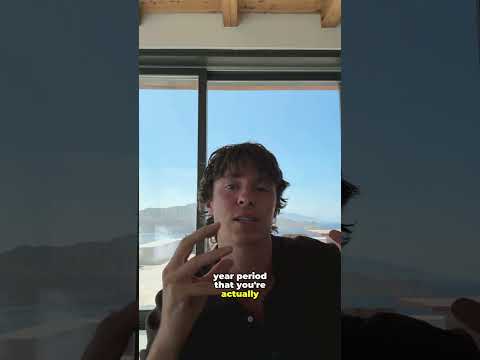 Thumbnail for BNB UNI