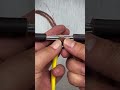 #Electrical Knowledge