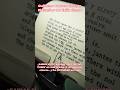 Guillermo Cabrera Infante El Escritor del Exilio Eterno #reels #shorts #historia