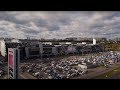 Отчетный видеоролик ПИР Экспо - 2018