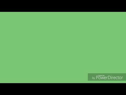 강현준 & 김호진 - 눈 가사